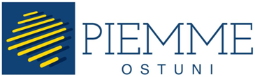 Piemme 2